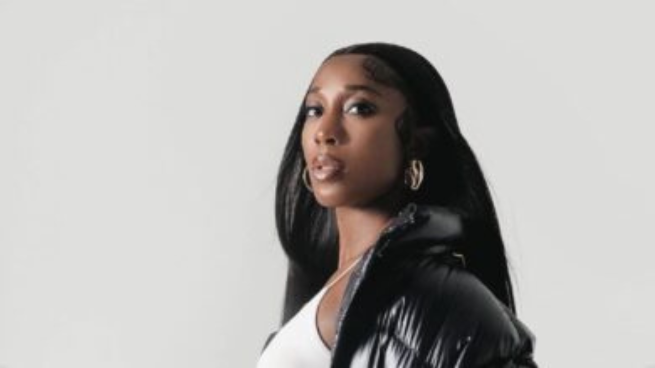 Shelly-Ann Fraser-Pryce Gets Featured in Essence Magazine – See Photos